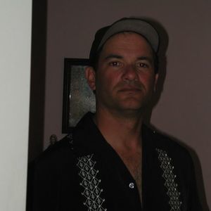 Meet your Posher, Joe